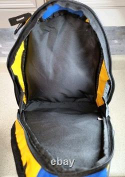 SUPER RARE! VINTAGE PlayStation & Ogio Backpack + Cooler GREAT CONDITION