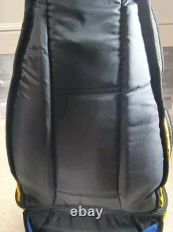 SUPER RARE! VINTAGE PlayStation & Ogio Backpack + Cooler GREAT CONDITION