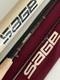 SUPER RARE? VINTAGE SAGE LL 3wt 7'9in FLY ROD! ? EXCELLENT