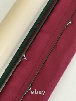 SUPER RARE? VINTAGE SAGE LL 3wt 7'9in FLY ROD! ? EXCELLENT