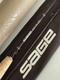 SUPER RARE? VINTAGE SAGE LL 3wt 7'9in FLY ROD! ? RARE