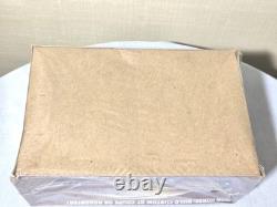 SUPER RARE Vintage 1/25 AMT IRON HORSE MUSTANG T267 NOS FACTORY SEALED 1970s