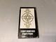SUPER RARE Vintage 1981 TAROT BOHEMIEN D'APRES PAPUS 100% COMPLETE EXCELLENT