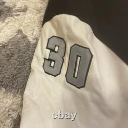 SUPER RARE Vintage 1992 Los Angeles Kings leather jacket