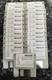 SUPER RARE Vintage 1993 MS Windows NT v3.1 Disks 1-22 + CD-ROM Setup disk