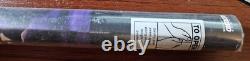 SUPER RARE Vintage 1998 NBA Kobe Bryant #8 Black Mamba L. A. Lakers Dunk Poster