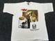 SUPER RARE Vintage 1998 Taco Bell Chihuahua Shirt Men's Size XL