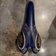 SUPER RARE Vintage 2001 Selle San Marco Team Colnago Mapei Sattel Saddle Seat