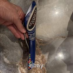 SUPER RARE Vintage 2001 Selle San Marco Team Colnago Mapei Sattel Saddle Seat