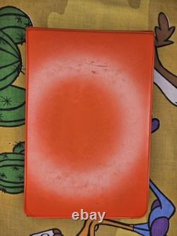 SUPER RARE Vintage Alan Watts Lecture Series Audio Cassette 8 Tape Set 1973