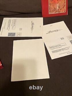 SUPER RARE Vintage Commodore 64/128 THE HOBBIT Floppy Disc