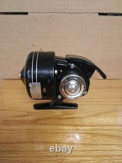 SUPER RARE Vintage Daiwa 9900 Convertible Reel MIJ Cleaned WORKS PERFECT LOOK SUPER RARE Vintage Daiwa 9900 Convertible Reel MIJ Cleaned WORKS PERFECT LOOK