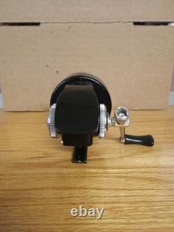 SUPER RARE Vintage Daiwa 9900 Convertible Reel MIJ Cleaned WORKS PERFECT LOOK SUPER RARE Vintage Daiwa 9900 Convertible Reel MIJ Cleaned WORKS PERFECT LOOK