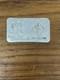 SUPER RARE Vintage Deak-Perera / Deak & Co 1? Oz. 999 Fine Silver Bar Have A Nice