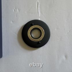 SUPER RARE Vintage Meade Readiview Handheld Microscope