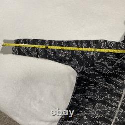 SUPER RARE? Vintage Nike Atmos Tiger Camo Hoodie Mens Large