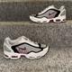 SUPER RARE Vintage Nike Max Tailwind 9 Tailwind Bowerman 2004 Size 11.5