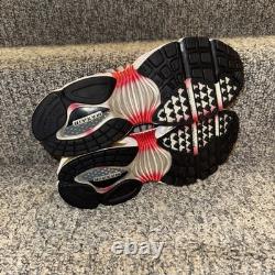 SUPER RARE Vintage Nike Max Tailwind 9 Tailwind Bowerman 2004 Size 11.5