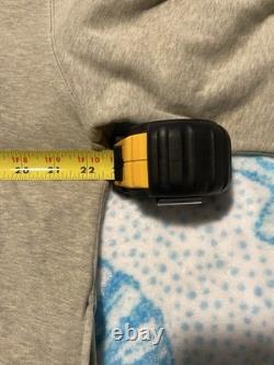SUPER RARE Vintage Polo Ralph Lauren FL-92 Quarter Zip JPN Release