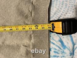 SUPER RARE Vintage Polo Ralph Lauren FL-92 Quarter Zip JPN Release