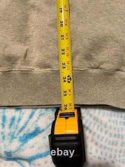 SUPER RARE Vintage Polo Ralph Lauren FL-92 Quarter Zip JPN Release