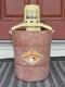 SUPER RARE Vintage ROCKET White Mountain ELECTRIC 4&6E Ice Cream FREEZER Maker