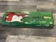 SUPER RARE Vintage Rock Band 3 Wireless Fender Precision Bass Xbox 360 NOS NIB
