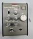 SUPER RARE! Vintage Stanton Vestax DDG-1 Digital Delay Gear DJ Studio Guitar