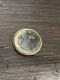 SUPER RARE vintage coin, with arrears comes with a case, one of its type