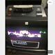 Sharp CRT TV Game 21G-SF1 21 Inch Super Famicom Console Naizou Rare Vintage Item