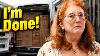 She Collected Toys For 35 Years Then Sold Everything