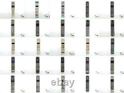 Super Collection Of Brick Cell Phones Vintage Retro Rare Motorola Dynatac 8000x