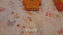 Super Cool Rare Vintage Cute 1970s Kim Casali Love Is Transistor Radio