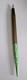 Super RARE Vintage AUTOCRAT Self Filler Fountain Pen withWarranteed 14K #4 Nib