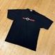 Super RARE Vintage Napster X Offspring File Sharing Tee XL