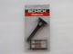 Super RARE Vintage Safety Razor Schick DE, New Original Unopened Packaging