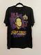 Super Rare 1991 Data Star Trek The Next Generation Vintage T-Shirt Large