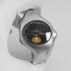 Super Rare 2001 Vintage Nike Triax Armored Chronograph WR0043 Japan Edition