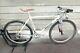 Super Rare Bridgestone MB-0 MB-Zip Vintage Mountain Bike Ritchey Logic 20 XTR