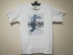 Super Rare Buffalo 66 T-Shirt vintage