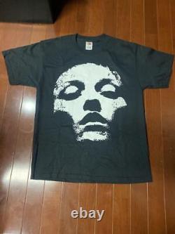 Super Rare Converge T-Shirt Vintage Size L Rock T-Shirt