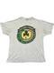 Super Rare HOUSE OF PAIN Tommy Boy Promo T-shirt, 90s Vintage Hip Hop Rap Tee XL