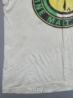 Super Rare HOUSE OF PAIN Tommy Boy Promo T-shirt, 90s Vintage Hip Hop Rap Tee XL