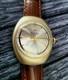 Super Rare Mint Hamilton Donada Mens Swiss Vintage 60s Watch