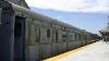 Super Rare Must See Njt Urhs Vintage Equipment Move Gg1 F7a E8s U0026 Private Cars