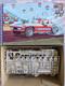 Super Rare! Original Vintage Amt The Candidate 1967 Corvette Kit Complete