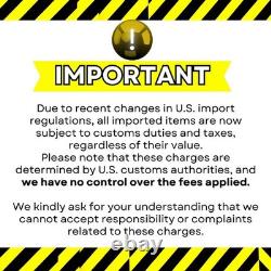 Super Rare SEIKO Quartz 7820-5000 Square Brown Sardonyx Stone Dial Watch Vintage