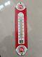 Super Rare Toyota Thermometer Gas & Oil Vintage Collectable automotive souvenir