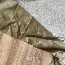 Super Rare Vintage 1950s Bakelite Krene Chest Waders Fetish Interest Small READ