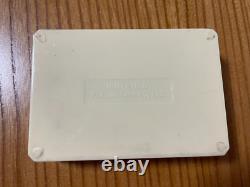 Super Rare! Vintage! 1950s Nintendo Deck of Playing Cards Sealed New Super Rare! Vintage! 1950s Nintendo Deck of Playing Cards Sealed New